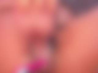 Alice's Live Sex Cam Show