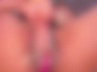 Alice's Live Sex Cam Show
