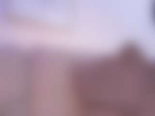 Alice's Live Sex Cam Show