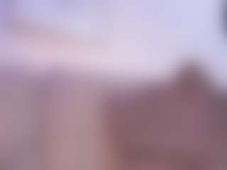 Alice's Live Sex Cam Show