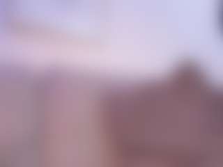 Alice's Live Sex Cam Show