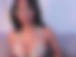 Alice's Live Sex Cam Show