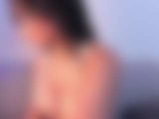 Alice's Live Sex Cam Show