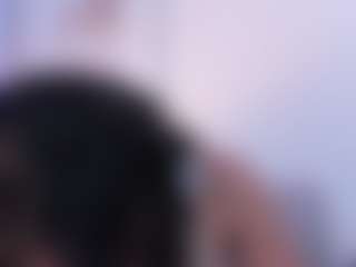 Alice's Live Sex Cam Show