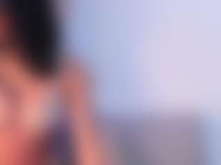 Alice's Live Sex Cam Show