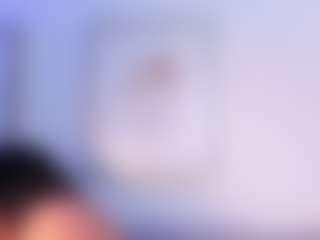 Alice's Live Sex Cam Show