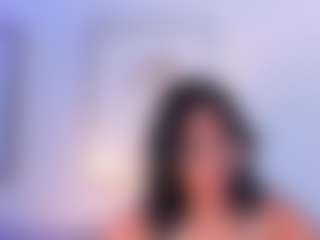 Alice's Live Sex Cam Show