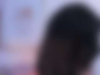 Alice's Live Sex Cam Show