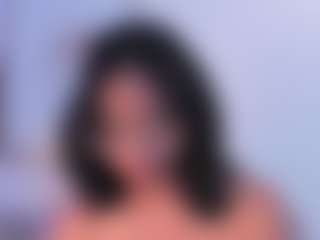 Alice's Live Sex Cam Show