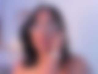 Alice's Live Sex Cam Show
