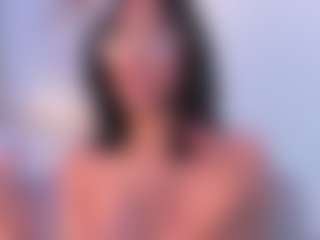 Alice's Live Sex Cam Show