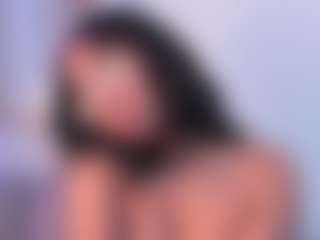 Alice's Live Sex Cam Show
