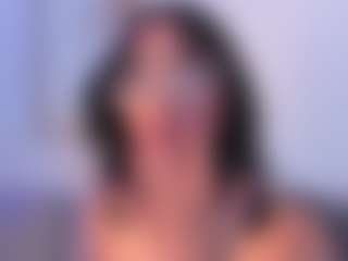 Alice's Live Sex Cam Show