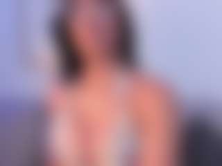 Alice's Live Sex Cam Show