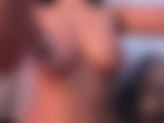 Alice's Live Sex Cam Show