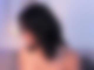 Alice's Live Sex Cam Show