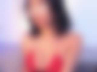 Live cam show with Alice - Latina on Camsoda | colombia