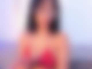 Alice's Live Sex Cam Show