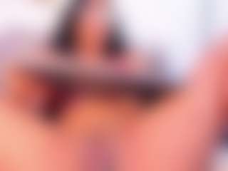 Alice's Live Sex Cam Show