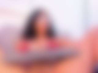 Alice's Live Sex Cam Show