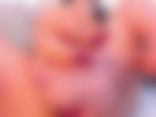 Alice's Live Sex Cam Show