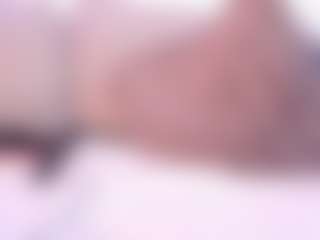 Alice's Live Sex Cam Show