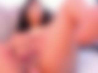 Alice's Live Sex Cam Show