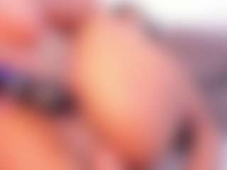 Alice's Live Sex Cam Show