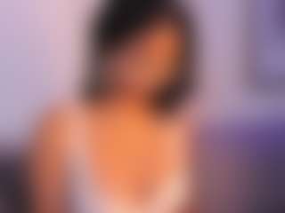 Live cam show with Alice - Flashing on Camsoda
