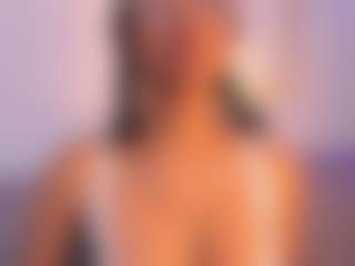 Alice's Live Sex Cam Show