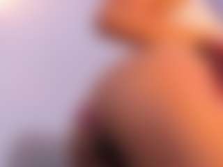 Live cam show with Alice - Ebony Toys on Taboo Cams XXX