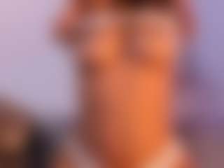 Live cam show with Alice - Red Hair College on Streamer API