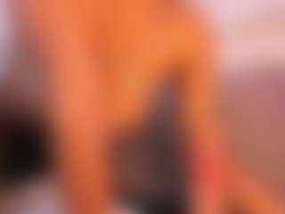 Show de cam sexual en vivo de Alice