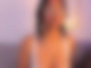 Alice's Live Sex Cam Show