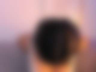 Alice's Live Sex Cam Show