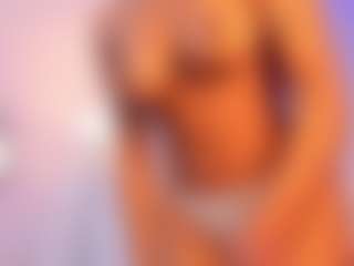 Alice's Live Sex Cam Show