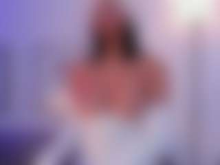 Alice's Live Sex Cam Show