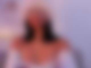 Alice's Live Sex Cam Show