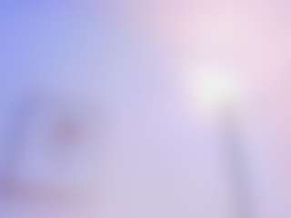 Live cam show with Alice - Erotic Dance on Streamer API