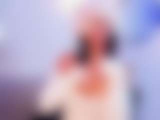 Alice's Live Sex Cam Show
