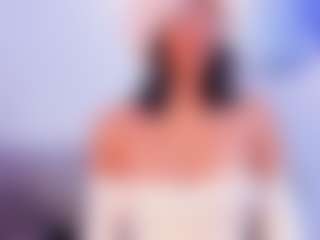 Alice's Live Sex Cam Show