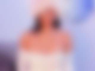 Alice's Live Sex Cam Show