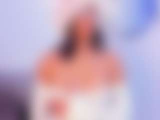 Alice's Live Sex Cam Show