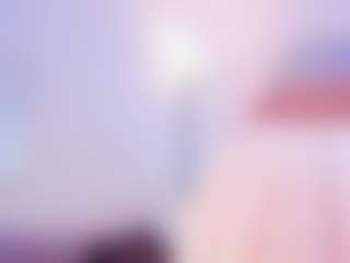 Alice's Live Sex Cam Show