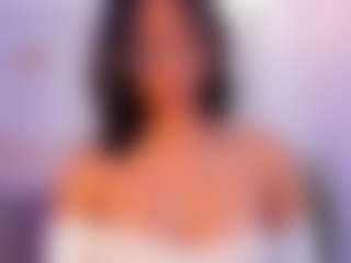 Live cam show with Alice - Thin on crypto-cams
