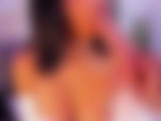 Live cam show with Alice - Latina on Camsoda | colombia