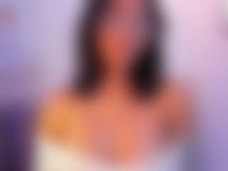 Live cam show with Alice - Red Hair Shaved Pussy on StripNow