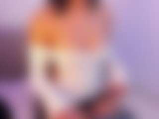Alice's Live Sex Cam Show