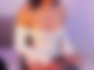 Alice's Live Sex Cam Show