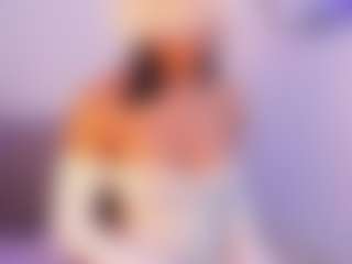 Alice's Live Sex Cam Show